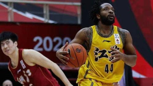 江苏大外援爆料新闻视频,揭秘球队幕后真相与个人心路历程  第1张