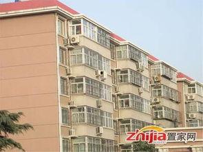 石家庄花园爆料最新消息,揭秘神秘事件背后的真相  第1张