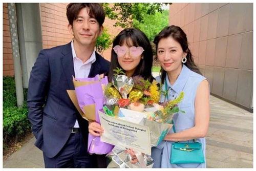 沈阳护士爆料最新消息视频,医院内部惊人真相揭露  第2张