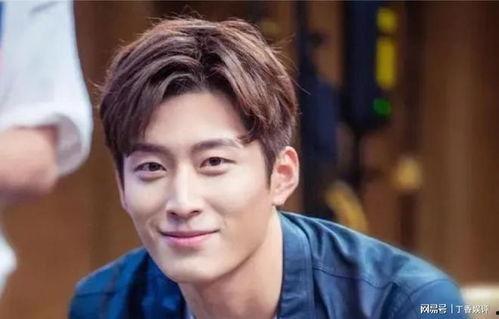 窦骁爆料最新视频播放,揭秘幕后故事与精彩瞬间 第2张 窦骁爆料最新视频播放,揭秘幕后故事与精彩瞬间 第2张